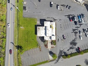 209 Skyline Dr, East Stroudsburg, PA - Aerial map view - Image1