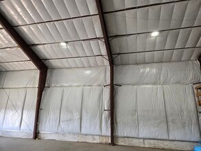 181-185 Sabre Dr, Sebring, FL for lease Interior Photo- Image 1 of 4