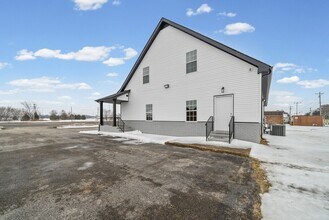 15005 Fort Campbell Blvd, Oak Grove, KY for lease Interior Photo- Image 2 of 9