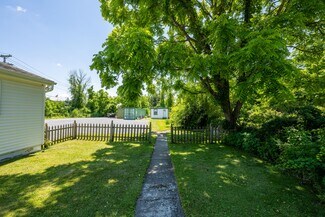 Plus de détails pour 3191 Route 9, Cold Spring, NY - Local d'activités à louer