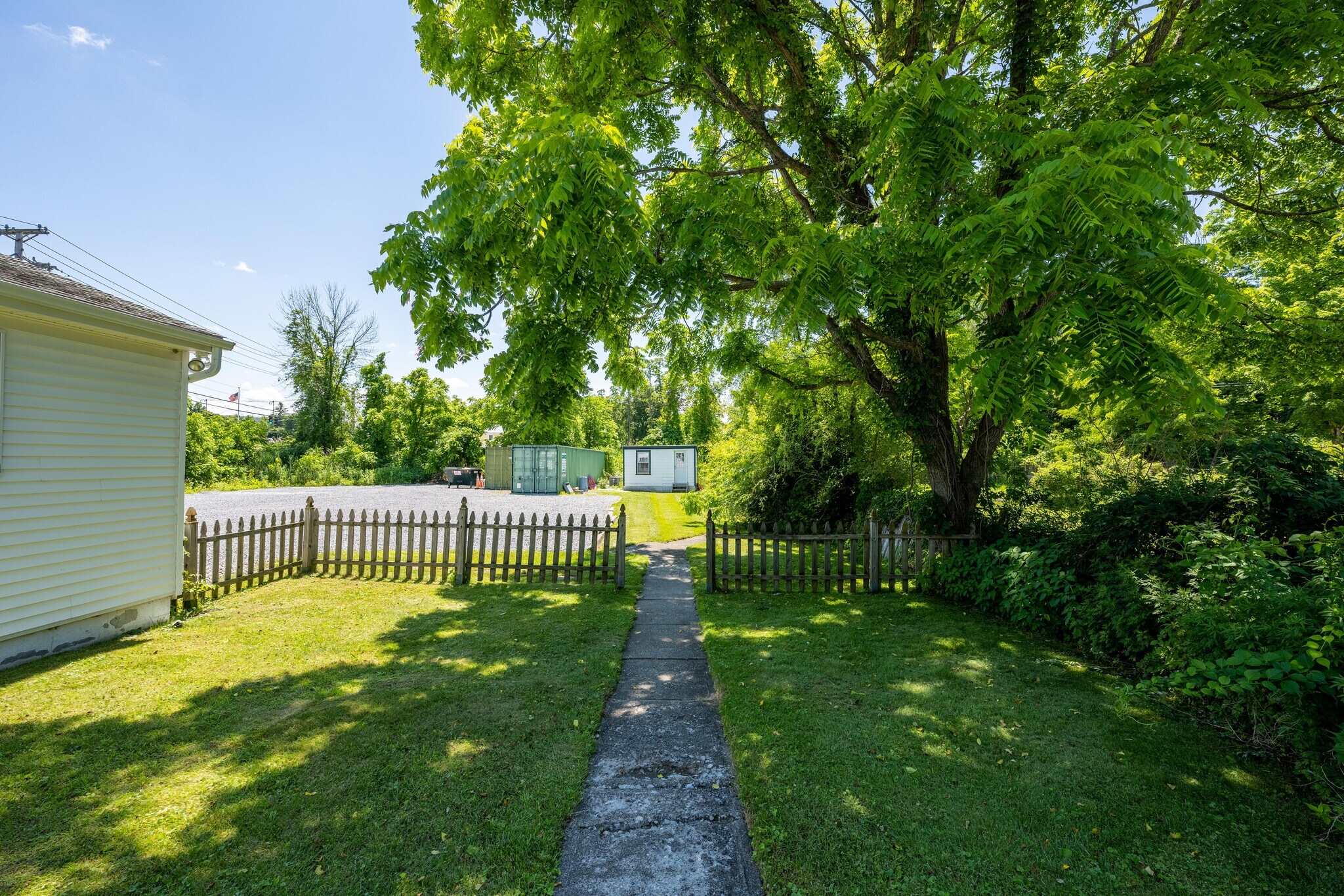 3191 Route 9, Cold Spring, NY for lease Primary Photo- Image 1 of 7