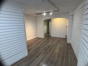 23 New St, Plymouth à louer Photo intérieure- Image 2 de 4