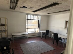 6118 Old Central Ave, Capitol Heights, MD for lease Interior Photo- Image 2 of 11