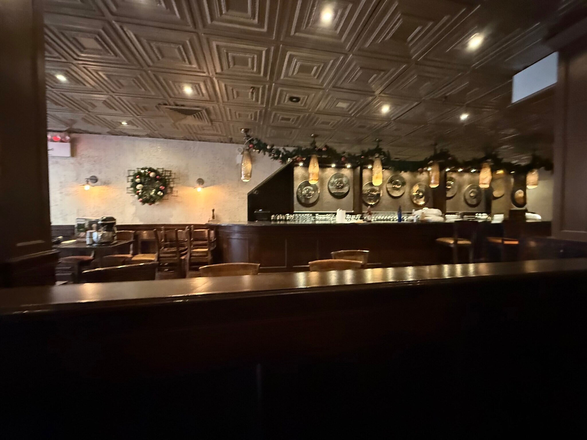 316 E 53rd St, New York, NY for lease Building Photo- Image 1 of 5