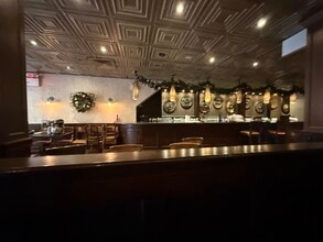 316 E 53rd St, New York, NY for lease Building Photo- Image 1 of 5