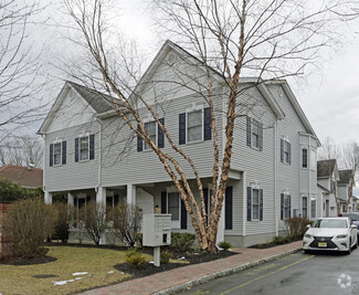 More details for 52 Main St, Succasunna, NJ - Office for Lease