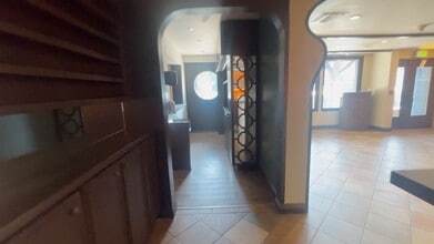 48-50 S De Lacey Ave, Pasadena, CA for lease - Commercial Listing Video