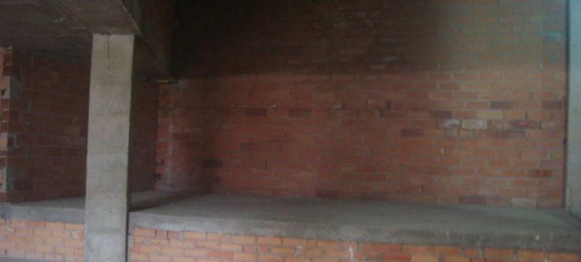 Retail in Castelló de la Plana, Castellón for sale - Building Photo - Image 3 of 3