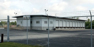 Plus de détails pour 6650 N Industrial Rd, Milwaukee, WI - Industriel à vendre