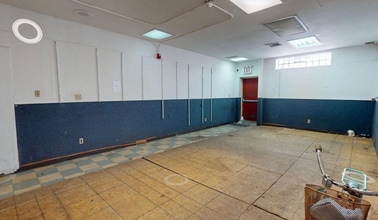 1331-1333 Flatbush Ave, Brooklyn, NY à louer Numérisation 3D de Matterport- Image 2 de 21