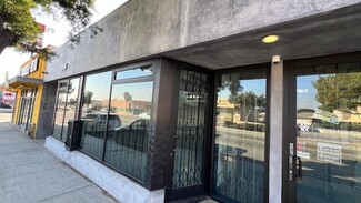 More details for 3505 W Beverly Blvd, Montebello, CA - Office for Lease