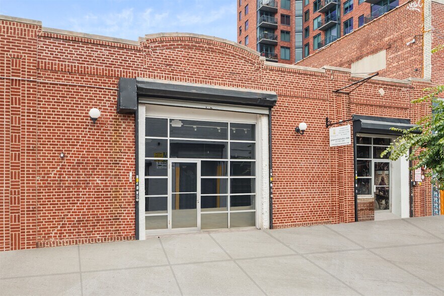 327 Douglass St, Brooklyn, NY à vendre - Photo du bâtiment - Image 3 de 32