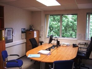 Banbury Rd, Chipping Norton à louer Photo intérieure- Image 2 de 2