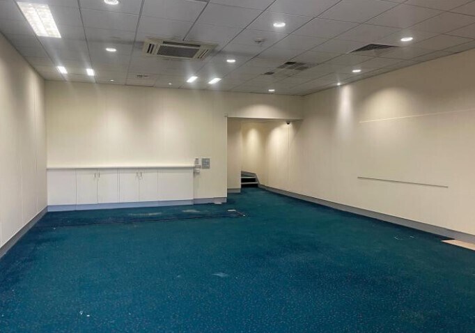 346 Abergele Rd, Colwyn Bay à louer - Photo intérieure - Image 3 de 6