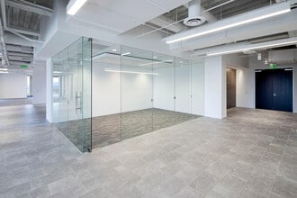 5 Park Plaza, Irvine, CA for lease Interior Photo- Image 2 of 6