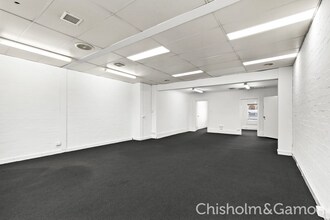 310-312 Bay St, Port Melbourne for lease Interior Photo- Image 2 of 3