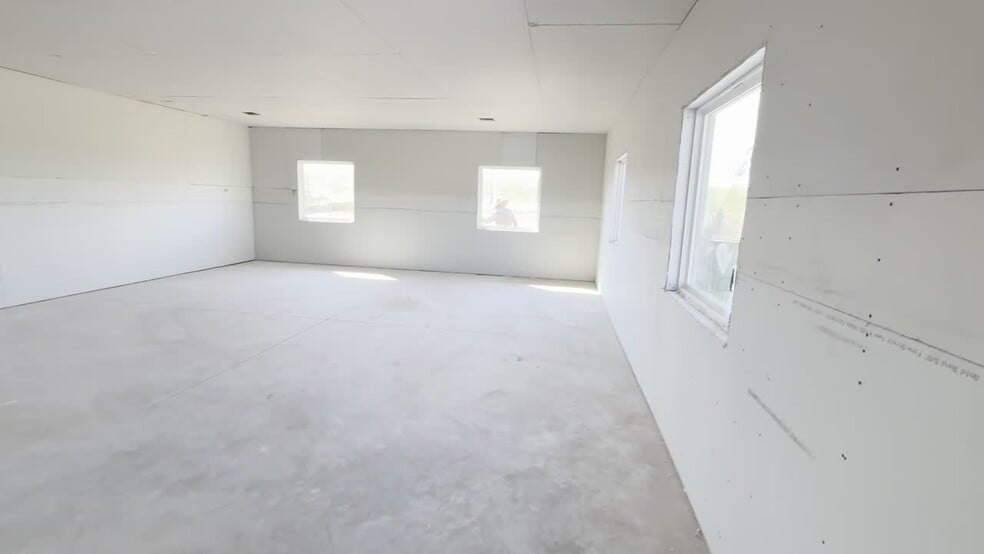 0 Sara Road, Mustang, OK for lease - Commercial Listing Video - Image 2 of 4