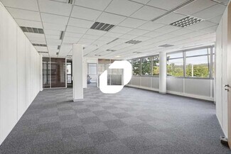 More details for Office for Lease