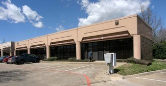 Plus de détails pour 9876 Plano Rd, Dallas, TX - Bureau à vendre