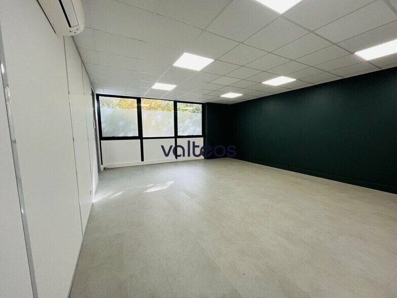 130 Rue Galilée, Labège for lease - Building Photo - Image 2 of 6