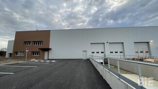 Plus de détails pour Bureau, Local d'activités à louer