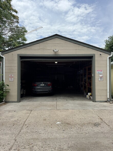 2926 Welton St, Denver, CO for sale - Building Photo - Image 3 of 20