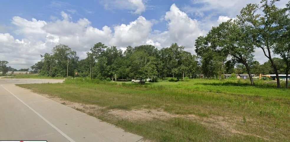 30002 Rosebud St, Magnolia, TX for sale - Building Photo - Image 3 of 4