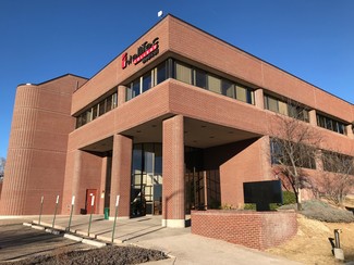 More details for 2504 E Pikes Peak Ave, Colorado Springs, CO - Office for Sale