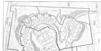 Plus de détails pour 46 Chapel Rd, Cherry Valley, MA - Terrain à vendre