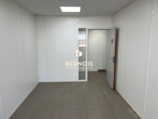 More details for Office for Lease