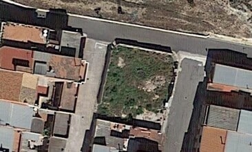 Carrer del Maestro Serrano, 29, Antella, VAL - AÉRIEN  Vue de la carte - Image1