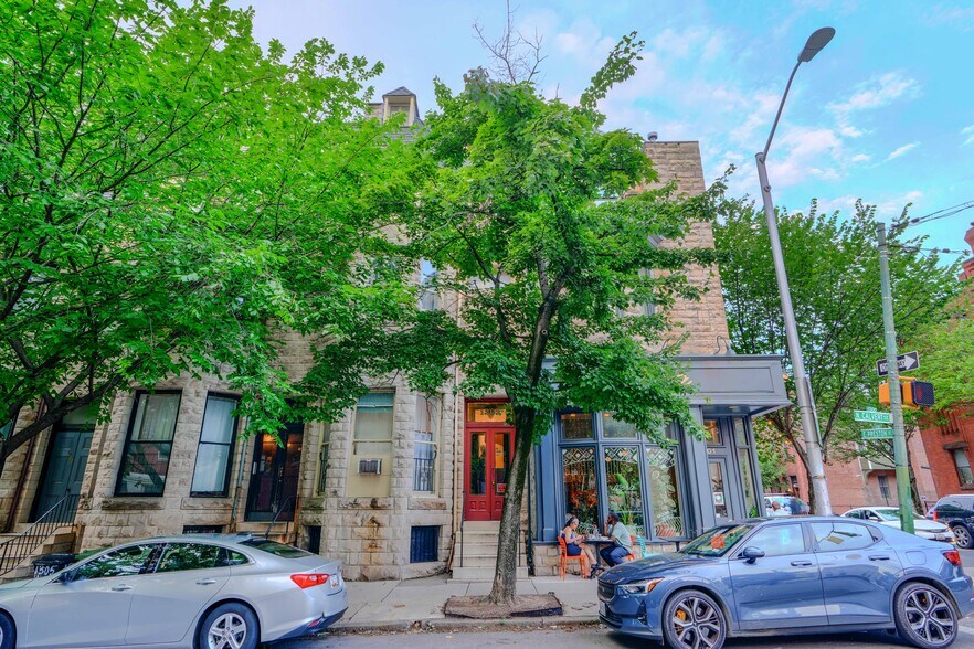 Mt Vernon Portfolio portfolio of 3 properties for sale on LoopNet.ca - Building Photo - Image 3 of 13