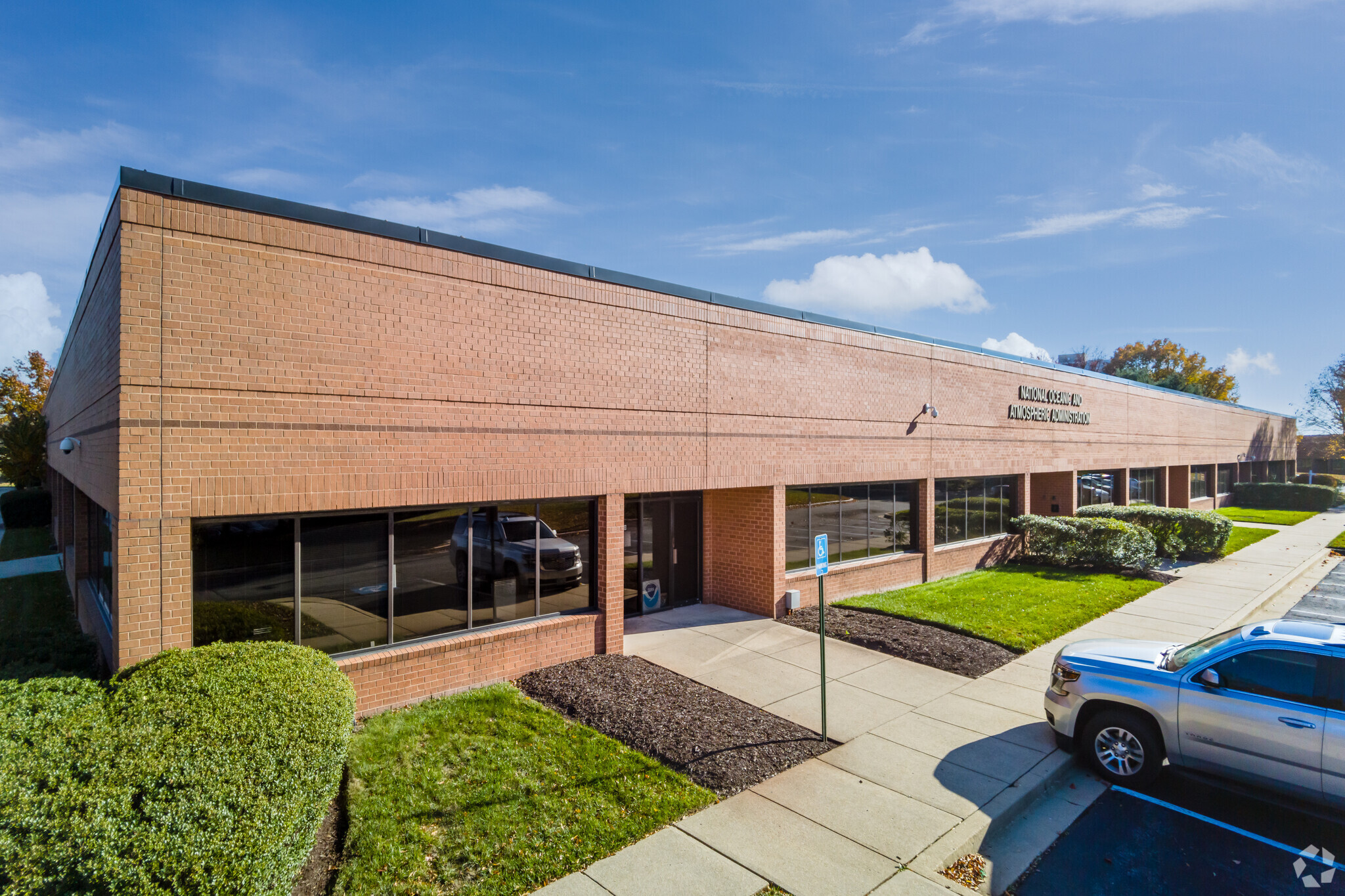 1221 Caraway Ct, Largo, MD for sale Building Photo- Image 1 of 1