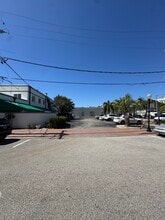 1 SW Osceola St, Stuart, FL for lease Building Photo- Image 2 of 6