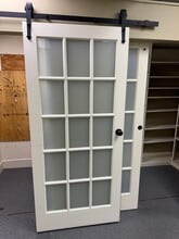 602 S King St, Leesburg, VA à louer Photo du bâtiment- Image 2 de 7