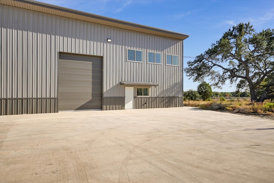 10020 Darden Hill Rd, Austin, TX for sale - Building Photo - Image 2 of 69