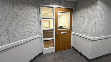 2925 William Penn Hwy, Easton, PA à louer Photo intérieure- Image 1 de 12