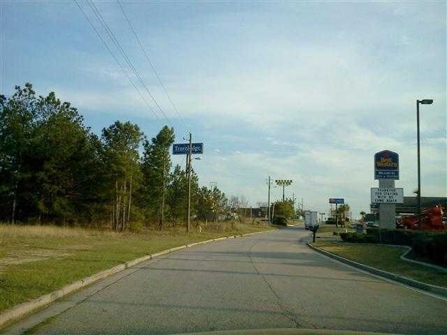 101 Westview Ln, Perry, GA à vendre - Photo du bâtiment - Image 2 de 19