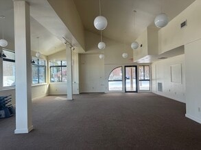 97 Blakely Rd, Colchester, VT for lease Interior Photo- Image 2 of 6