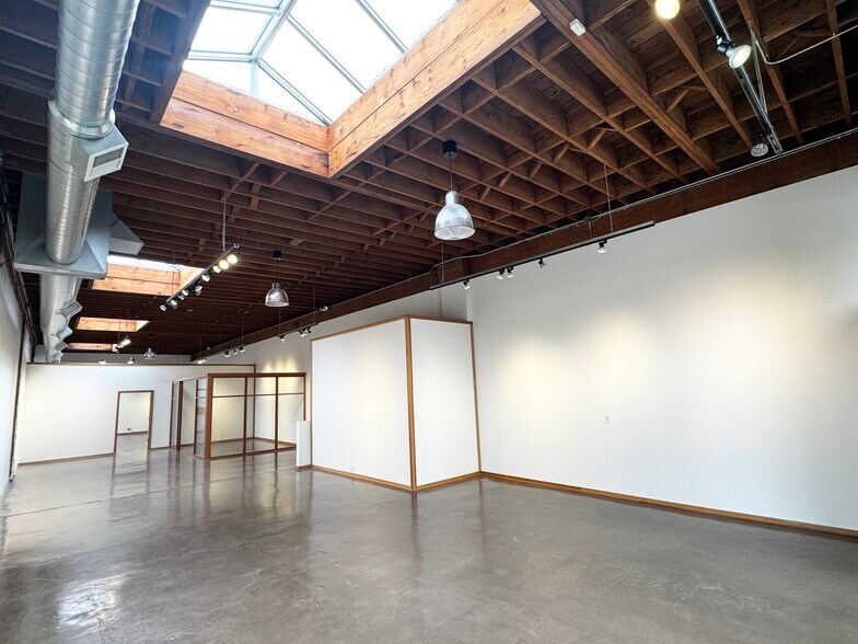 528 NW 11th Ave, Portland, OR à louer - Photo du bâtiment - Image 2 de 22