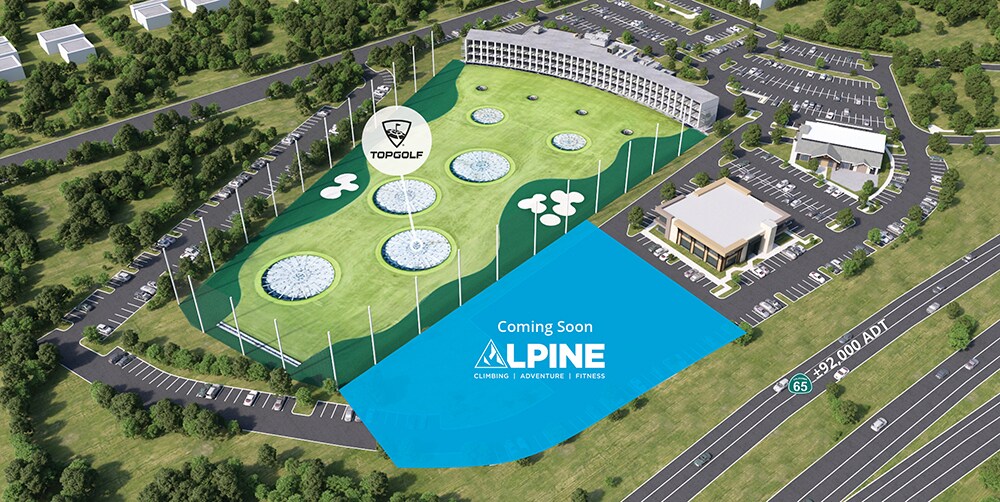 Freedom Way, Roseville, CA à vendre Photo du bâtiment- Image 1 de 4