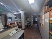 PXL_20251015_155453867