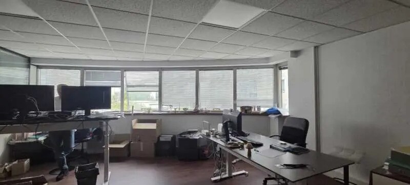 38 Rue De La Convention, Le Kremlin-Bicêtre à vendre - Photo du bâtiment - Image 3 de 9