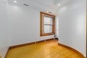 Interior Photo