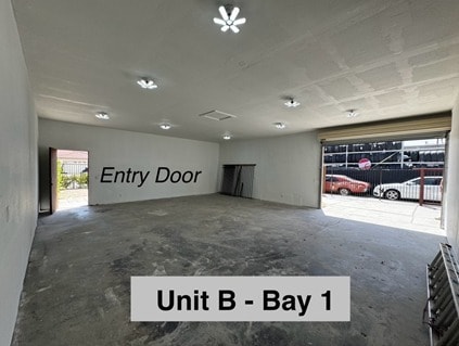 68390 Ramon Rd, Cathedral City, CA à louer Photo intérieure- Image 1 de 7