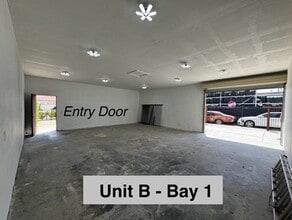 68390 Ramon Rd, Cathedral City, CA à louer Photo intérieure- Image 1 de 7