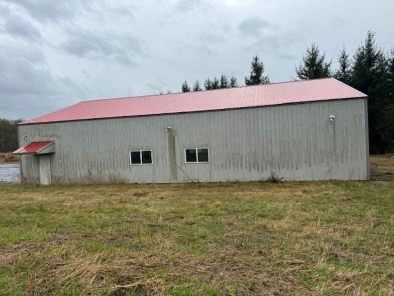 27423 40th Ave NW, Stanwood, WA for lease - Building Photo - Image 3 of 3
