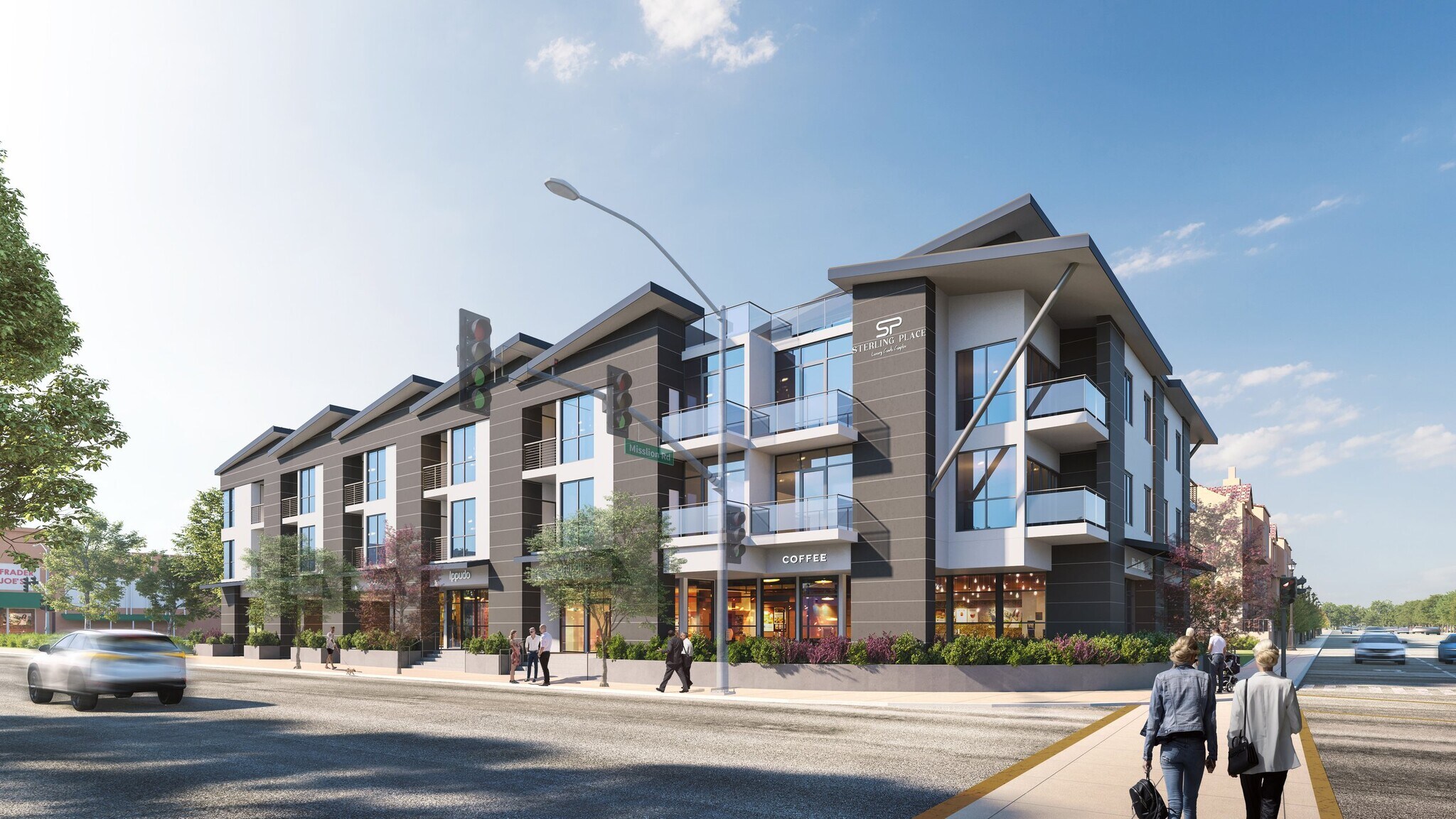 889 Mc Lellan Dr S, South San Francisco, CA for sale Building Photo- Image 1 of 46