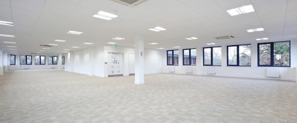 Harlington Way N, Fleet for lease - Interior Photo - Image 3 of 6