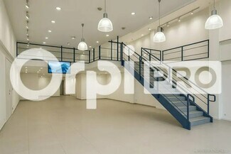 More details for Retail for Lease